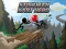 Joc Stickman Kart Hero on-line