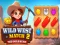 Joc Wild West Match 2: The Gold Rush on-line