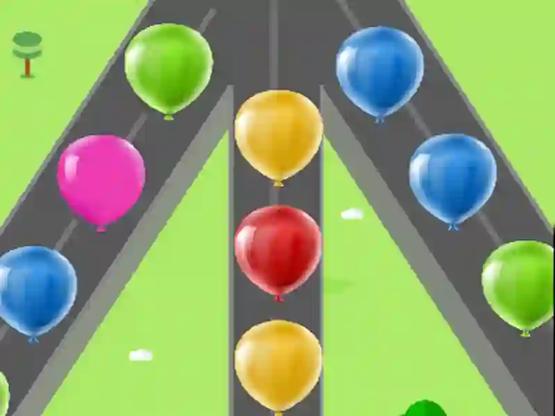 Joc Izbucnește-l corect on-line