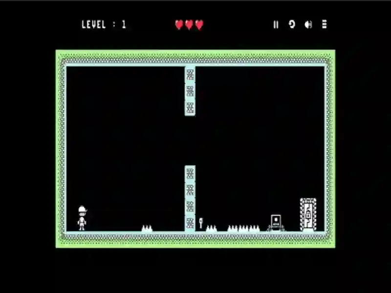 Joc Limita supraviețuirii on-line