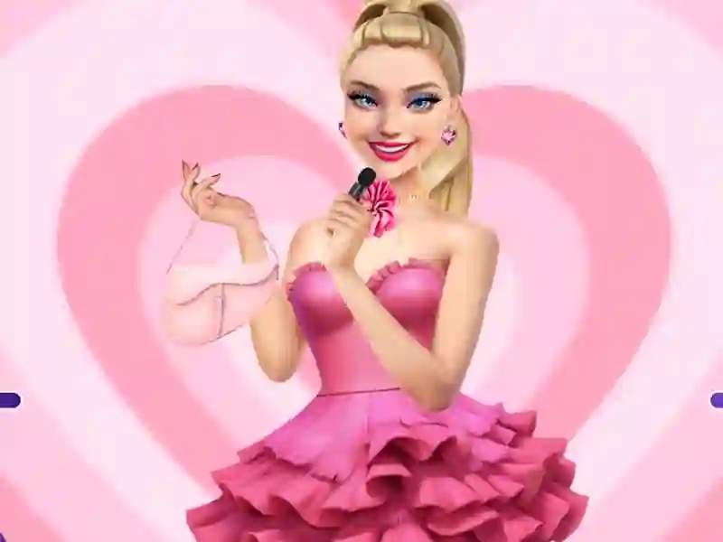 Joc Ce este în geanta mea? on-line