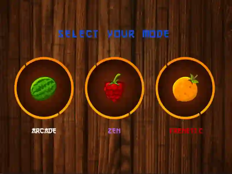 Joc Slicerie de o ninja on-line Joc Slicerie de o ninja on-line