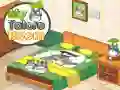 Joc Camera mea Totoro on-line