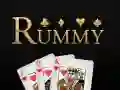 Joc Joc de Rummy on-line