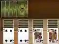Joc Solitaire Spider on-line Joc Solitaire Spider on-line