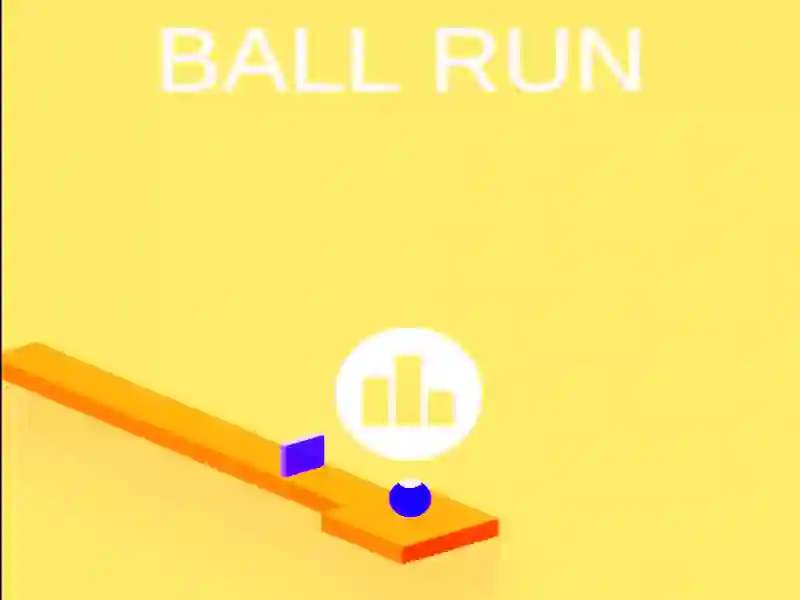 Joc Ball Run on-line Joc Ball Run on-line