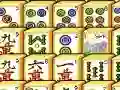 Joc Conectare Mahjong on-line Joc Conectare Mahjong on-line