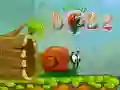 Joc Melcul Bob 2 on-line