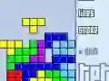 Joc Tetris on-line