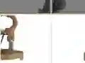 Joc Puzzle pătrat on-line