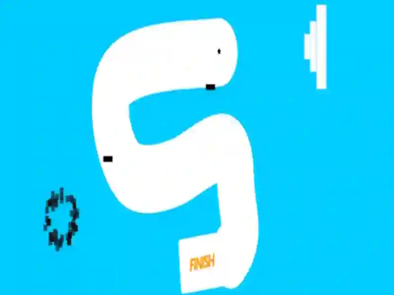 Joc Evoluția labirintului on-line Joc Evoluția labirintului on-line