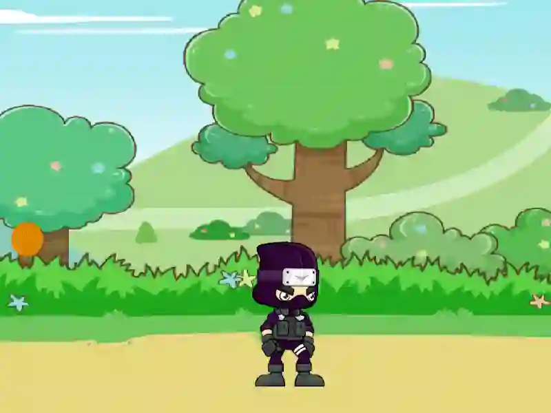 Joc Poți prinde on-line