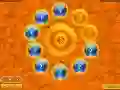 Joc Puzzle de adunare on-line