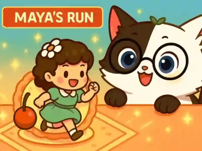 Joc Erou ascuns on-line