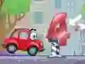 Joc Wheely 4 on-line