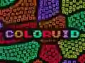 Joc Coloruid on-line