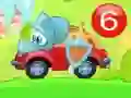 Joc Wheely 6 on-line