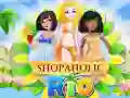 Joc Shopaholic Rio on-line