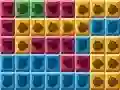 Joc Blocurile Junglei on-line Joc Blocurile Junglei on-line