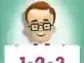 Joc 1+2=3 on-line Joc 1+2=3 on-line