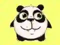 Joc Jumpanda on-line