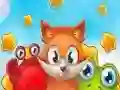 Joc Animale Explozive on-line