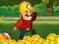 Joc Miner de comori on-line