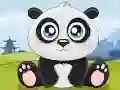 Joc Pandalicious on-line Joc Pandalicious on-line