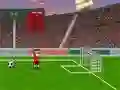 Joc Trucuri de fotbal on-line