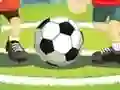 Joc Gol Gol Gol on-line