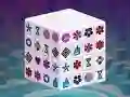 Joc Dimensiunea Mahjong on-line Joc Dimensiunea Mahjong on-line
