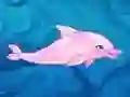 Joc Spectacolul meu cu delfini 4 on-line