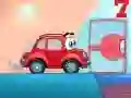 Joc Wheely 7 on-line