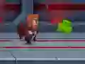 Joc Maestrul Jetpack-ului on-line