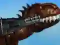Joc Mexic Rex on-line