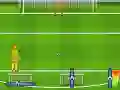 Joc Execuție de penalti: Cupa Europeană 2016 on-line