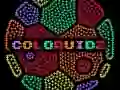 Joc Coloruid 2 on-line