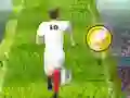 Joc Euro Sprint de Fotbal on-line