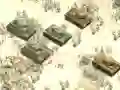 Joc 1941 Frontul Înghețat on-line