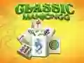Joc Mahjong Clasic on-line Joc Mahjong Clasic on-line