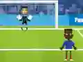 Joc Euro Fotbal Lovitura 16 on-line Joc Euro Fotbal Lovitura 16 on-line
