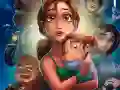 Joc Speranțele și Temerile Delicioasei Emily on-line