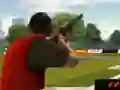 Joc Provocarea Skeet on-line Joc Provocarea Skeet on-line