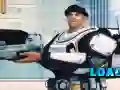 Joc Marinii Nebuni de Luptă on-line Joc Marinii Nebuni de Luptă on-line