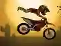 Joc Moto X3M on-line