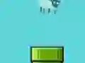 Joc Flappy Oaie Multiplayer on-line Joc Flappy Oaie Multiplayer on-line