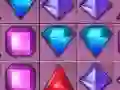 Joc Bijuterii Blitz on-line