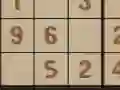 Joc Sudoku Deluxe on-line Joc Sudoku Deluxe on-line