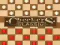 Joc Dame Clasice on-line