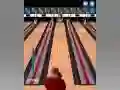 Joc Bowling Clasic on-line Joc Bowling Clasic on-line